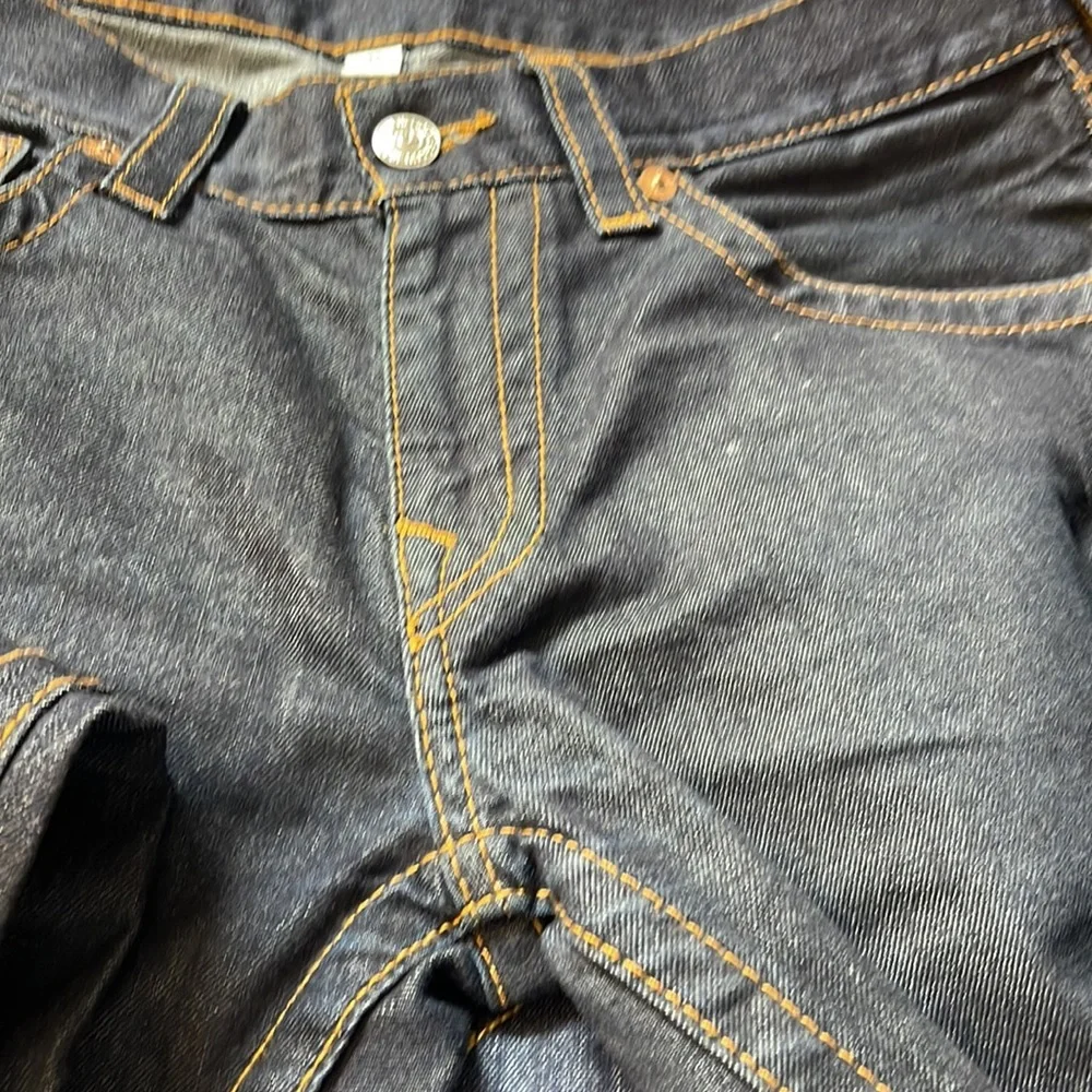 True Religion